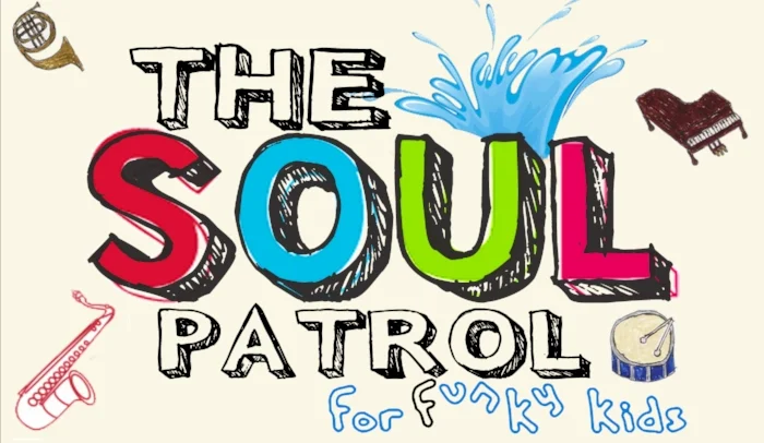 soul_patrol_funky_kids.jpg