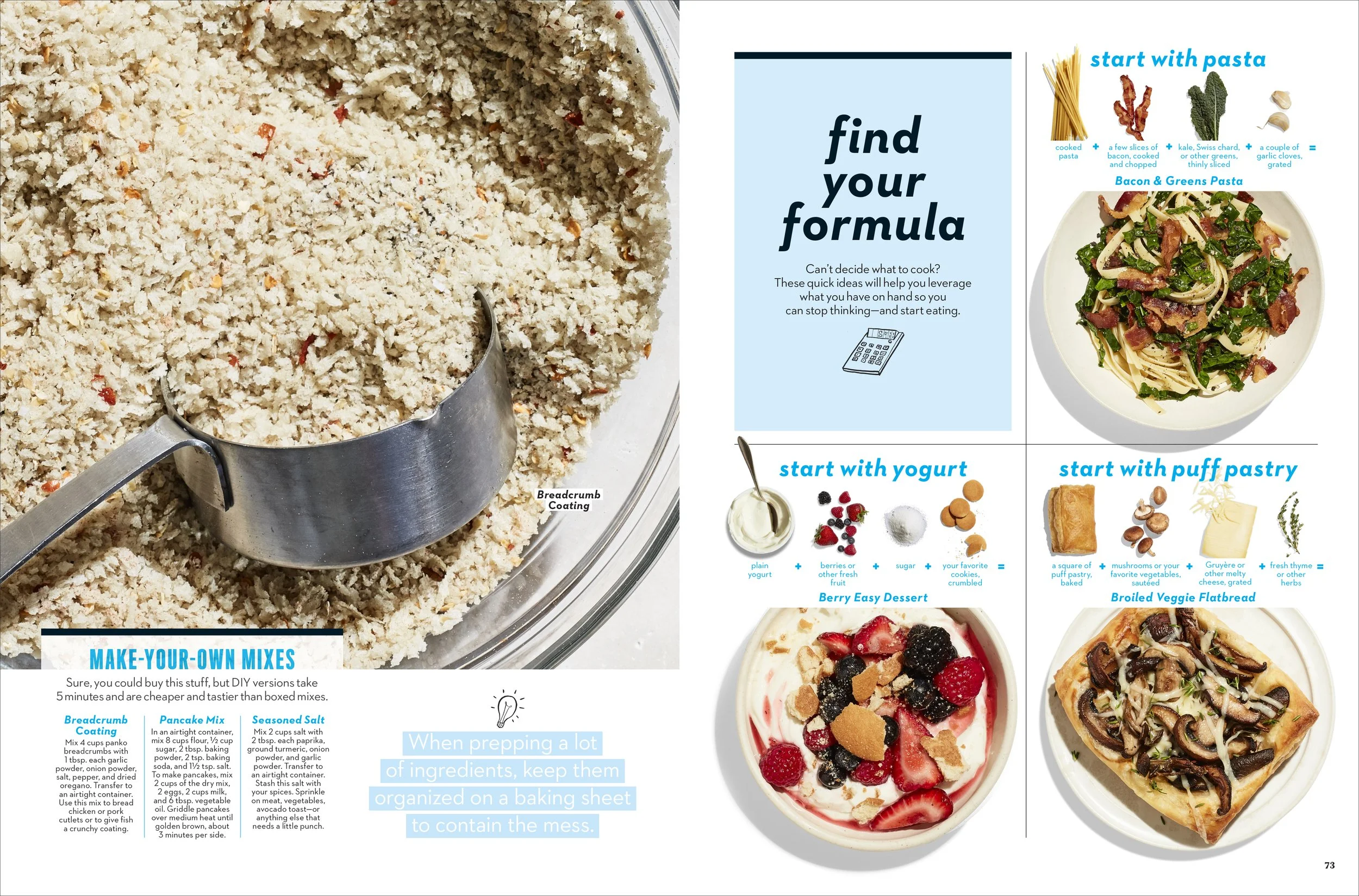 RRE0919 SCUTS 072-2.jpg