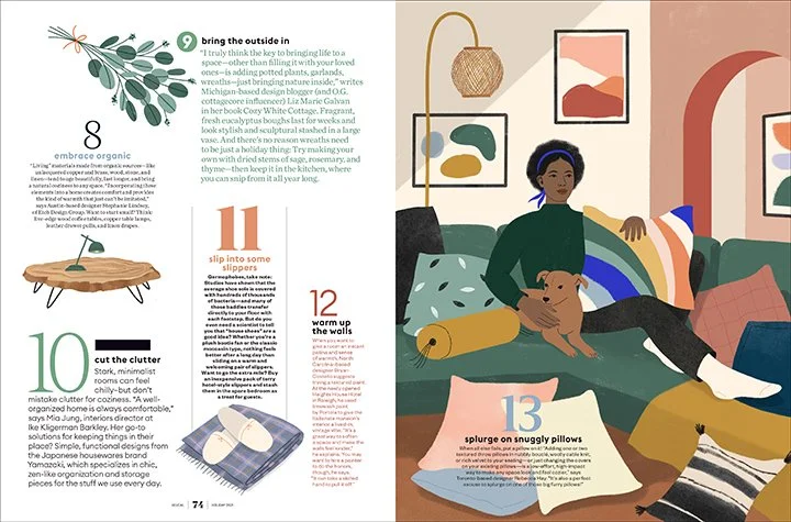 REV2121 FEA cozy-3.jpg