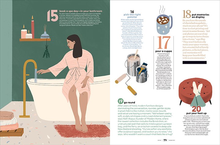 REV2121 FEA cozy-5.jpg