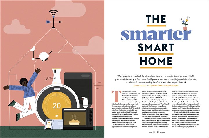 REV2022 FEA smarter-1.jpg