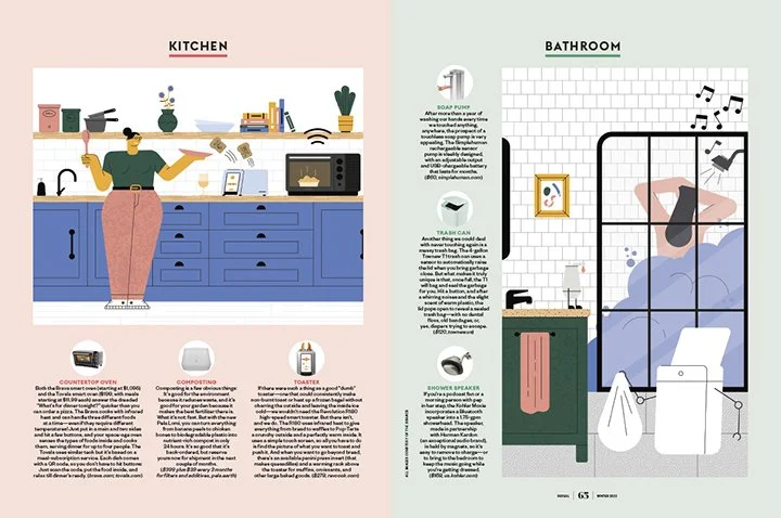 REV2022 FEA smarter-2.jpg