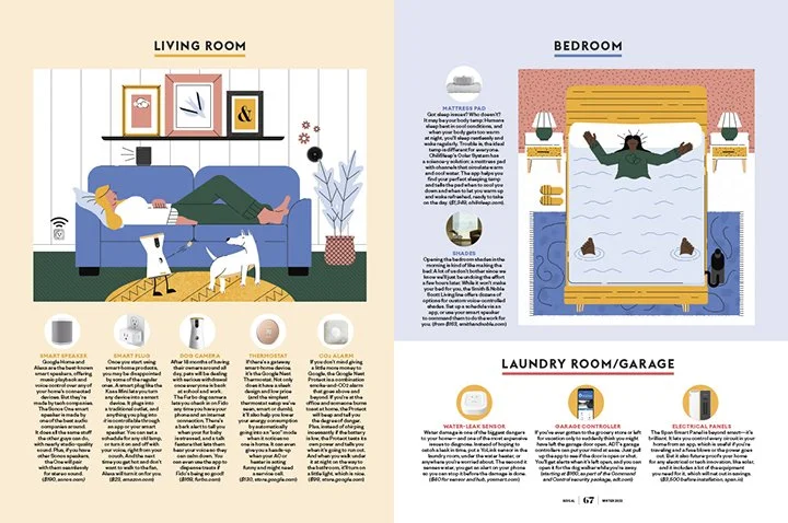 REV2022 FEA smarter-3.jpg