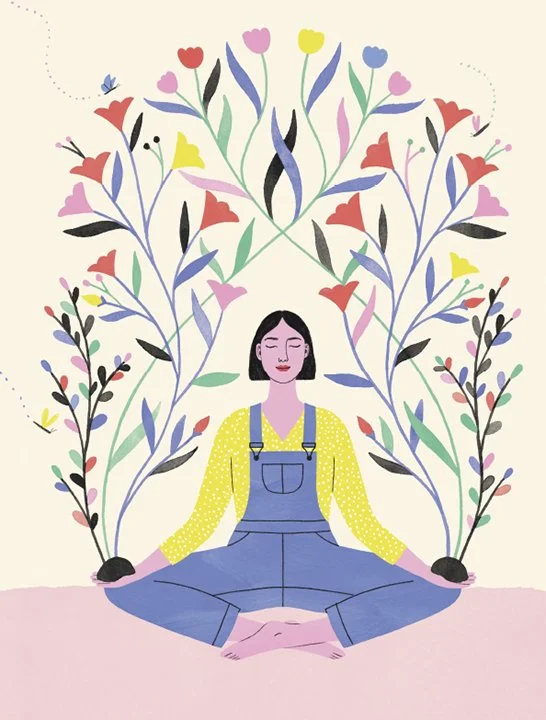 REV1620 FEA relax-1.jpg