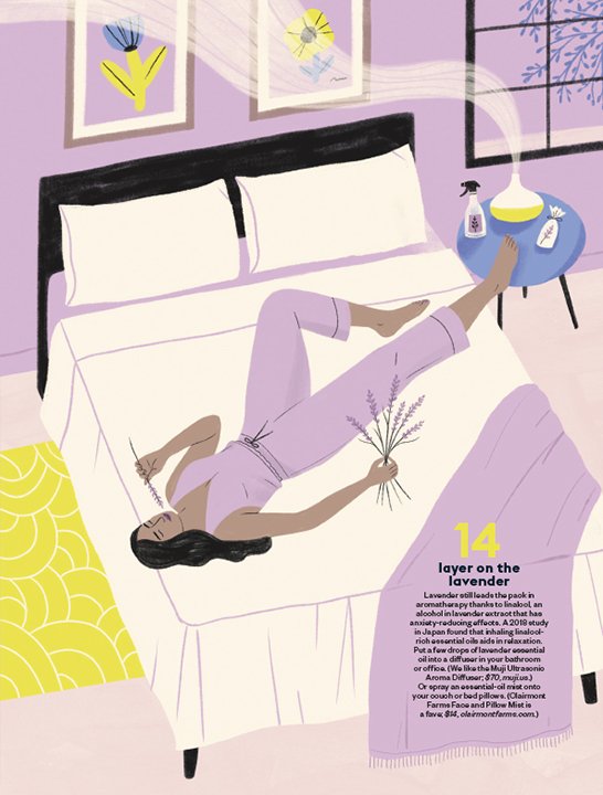 REV1620 FEA relax-3.jpg