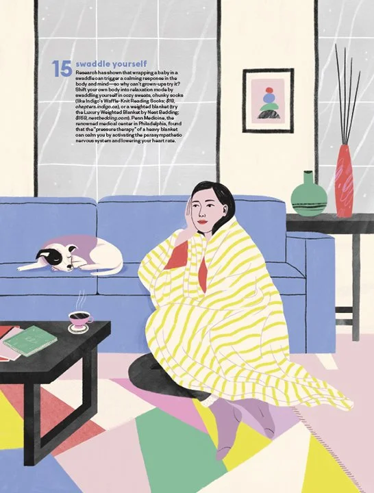 REV1620 FEA relax-4.jpg