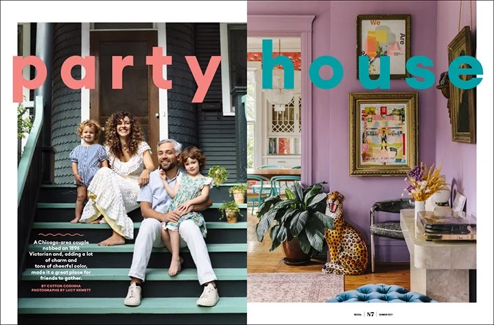 REV1621 FEA wator-1.jpg