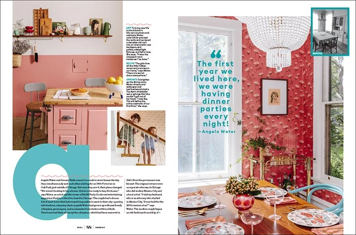 REV1621 FEA wator-2.jpg