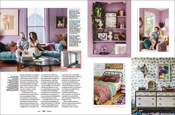 REV1621 FEA wator-3.jpg