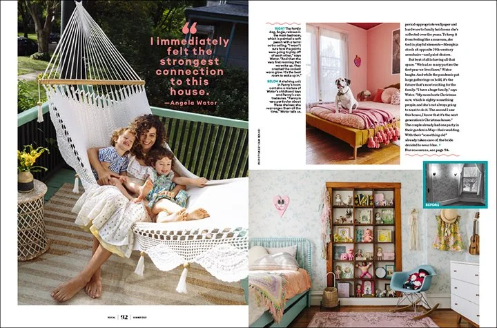 REV1621 FEA wator-4.jpg