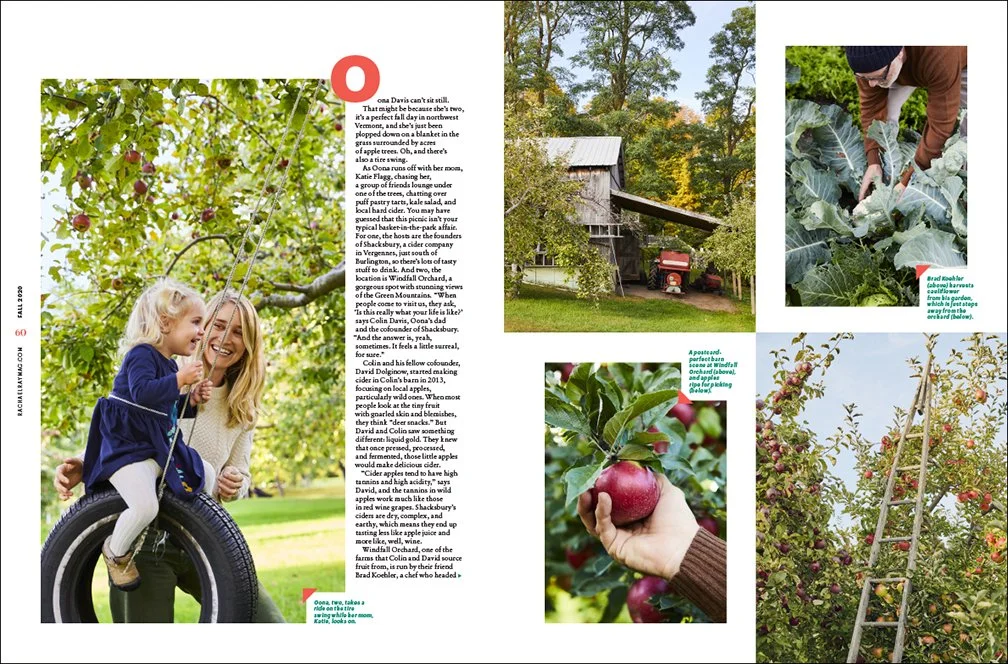 RRE1820 FEA shacks-2.jpg