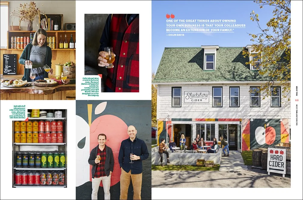 RRE1820 FEA shacks-3.jpg