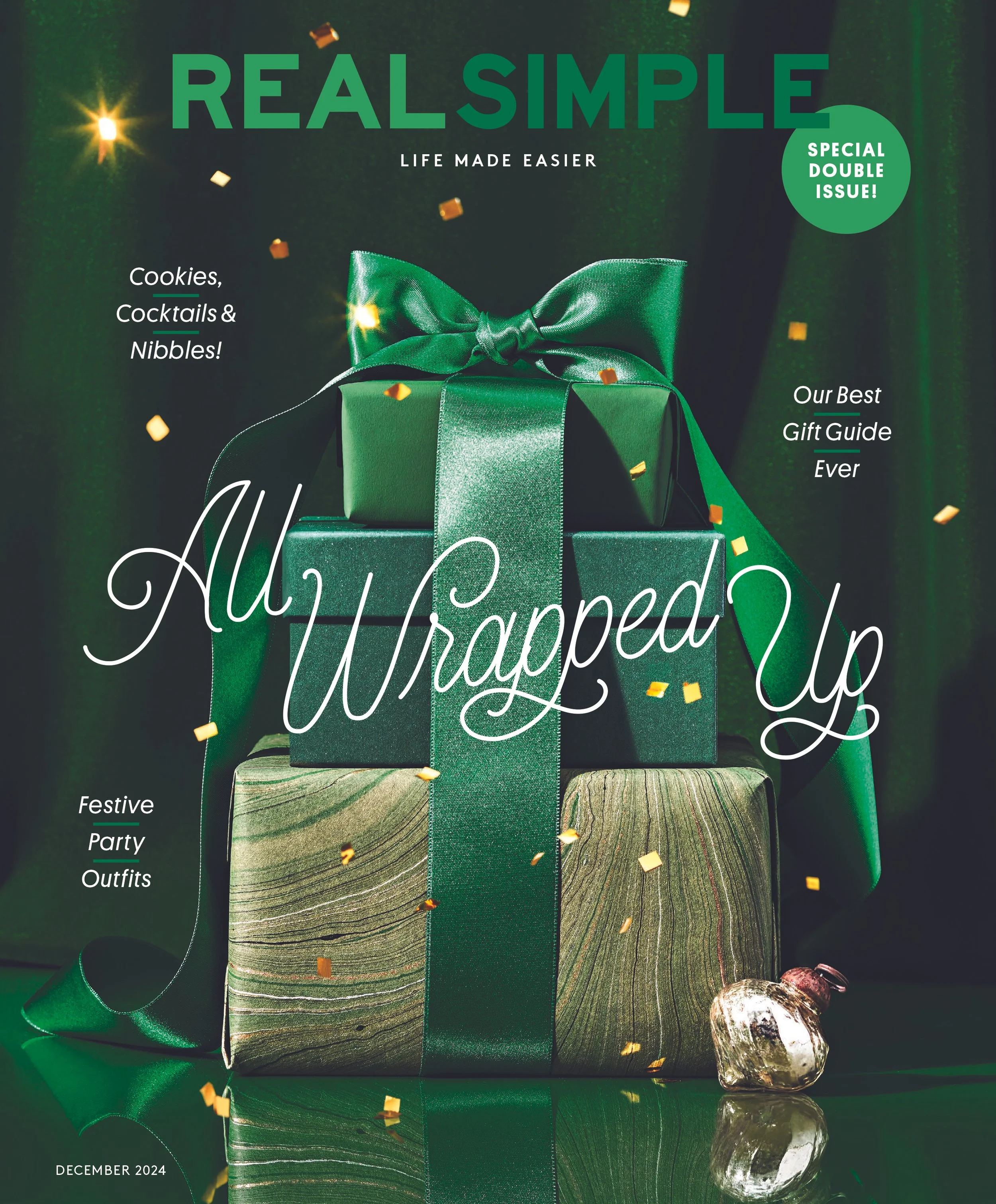 000-000 RSP20241201 COVER_spreads-2.jpg