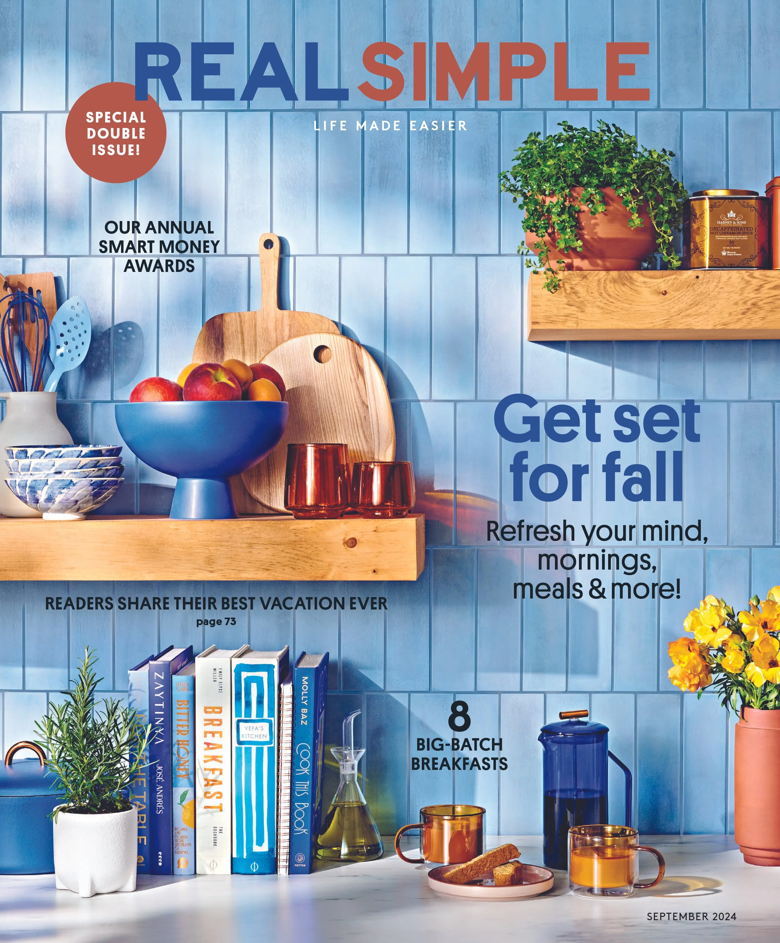 000-000 RSP20240901 COVER_spreads-2.jpg