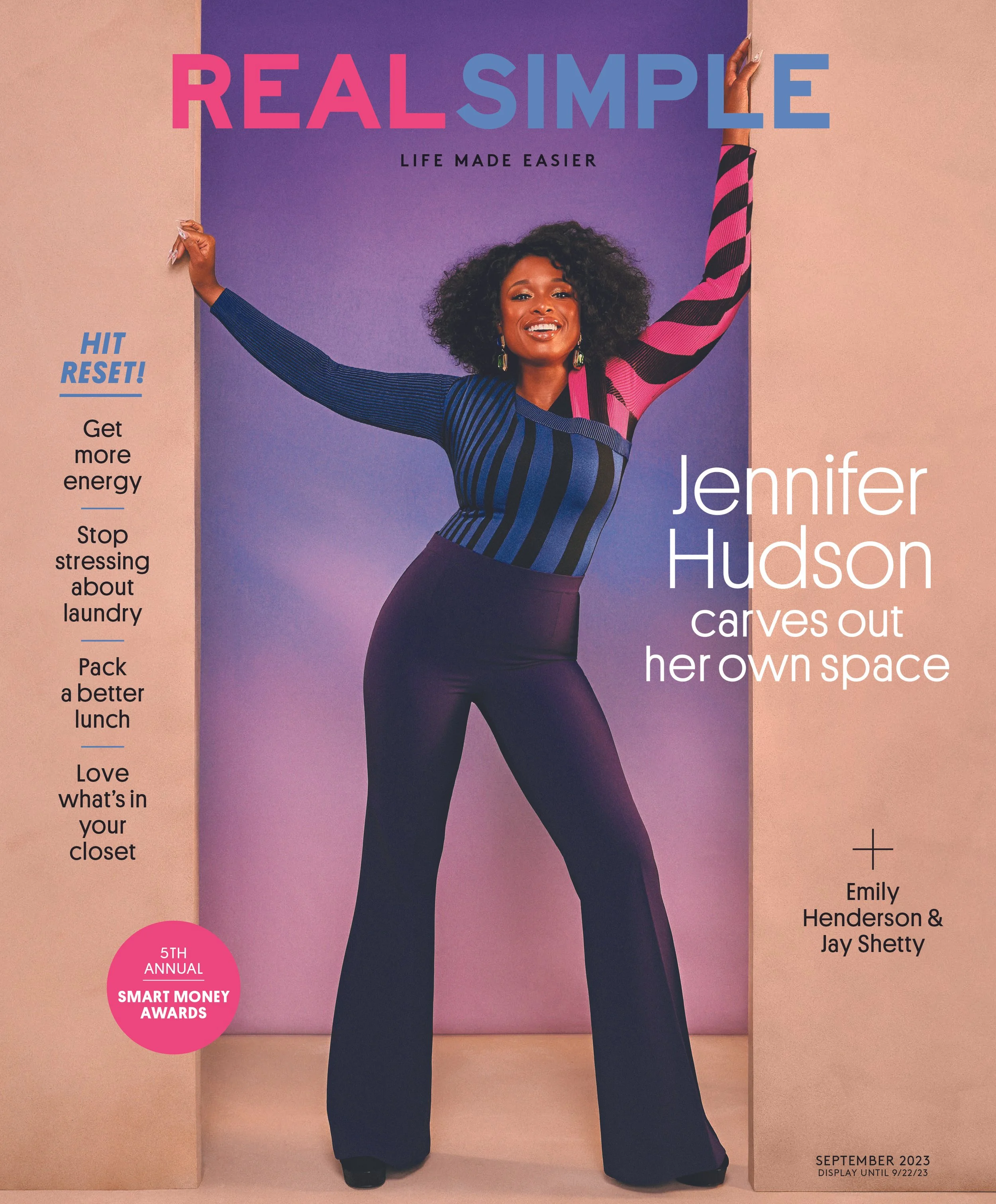 000-000 RSP20230901 COVER_spreads-2.jpg