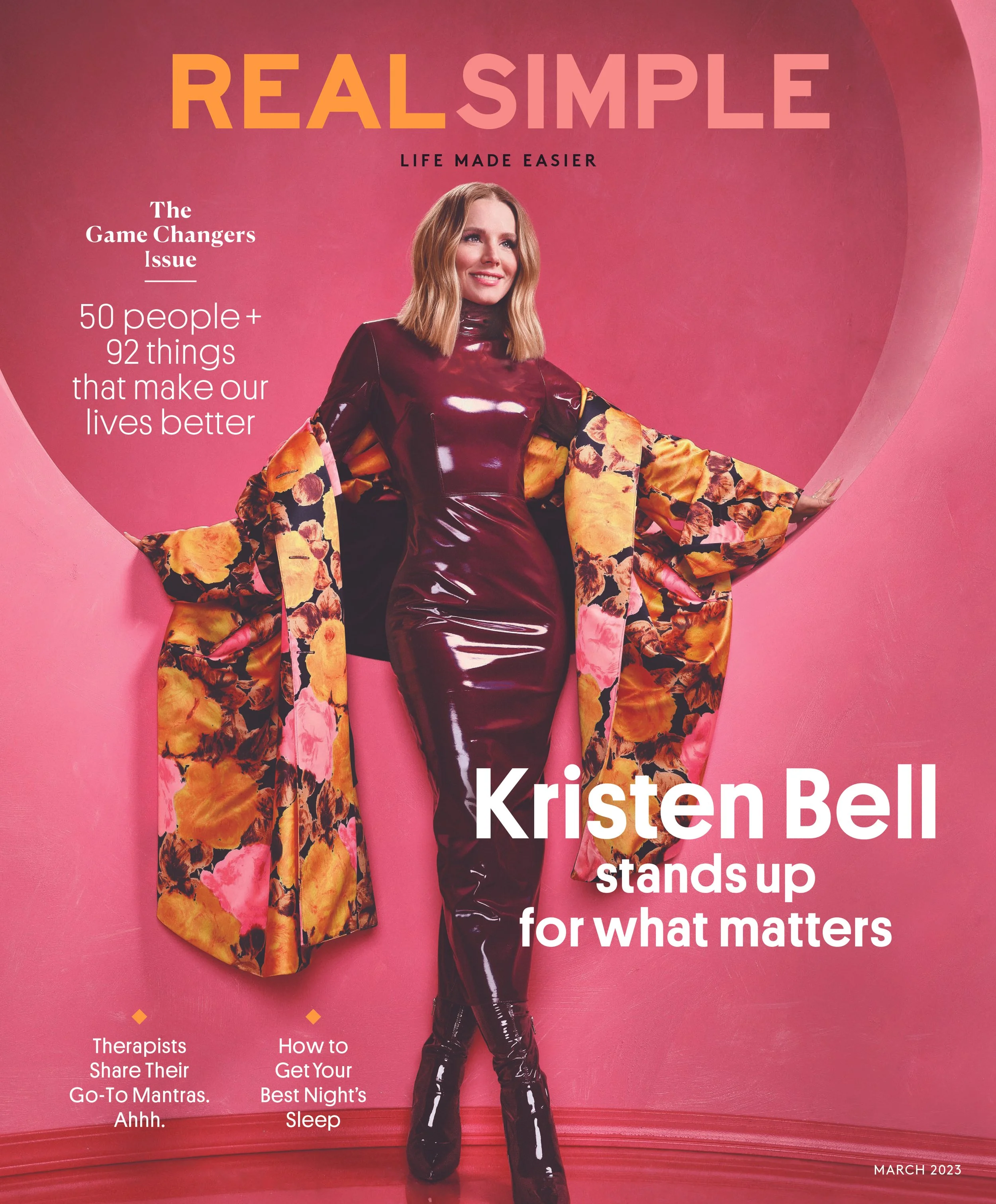 000-000 RSP20230301 COVER_spreads-2.jpg