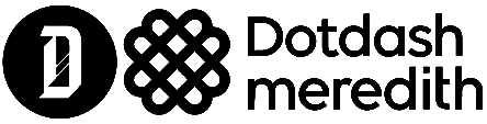 Dotdash_logo.png