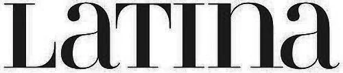 Latinalogo.jpg