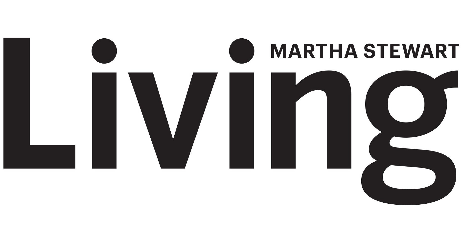 Martha_Stewart_Living_Logo.jpg