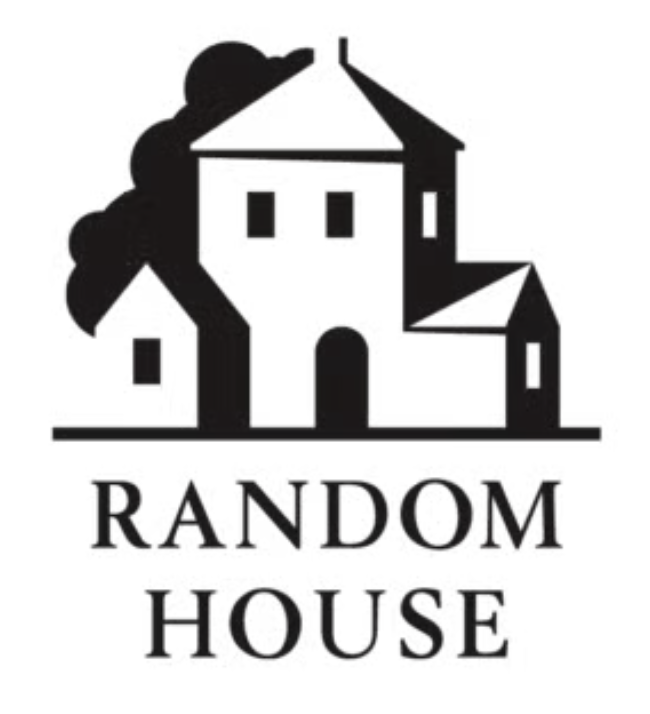 Random House.png
