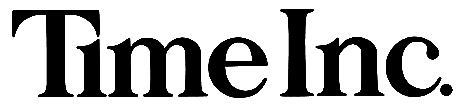 Time Inc.png