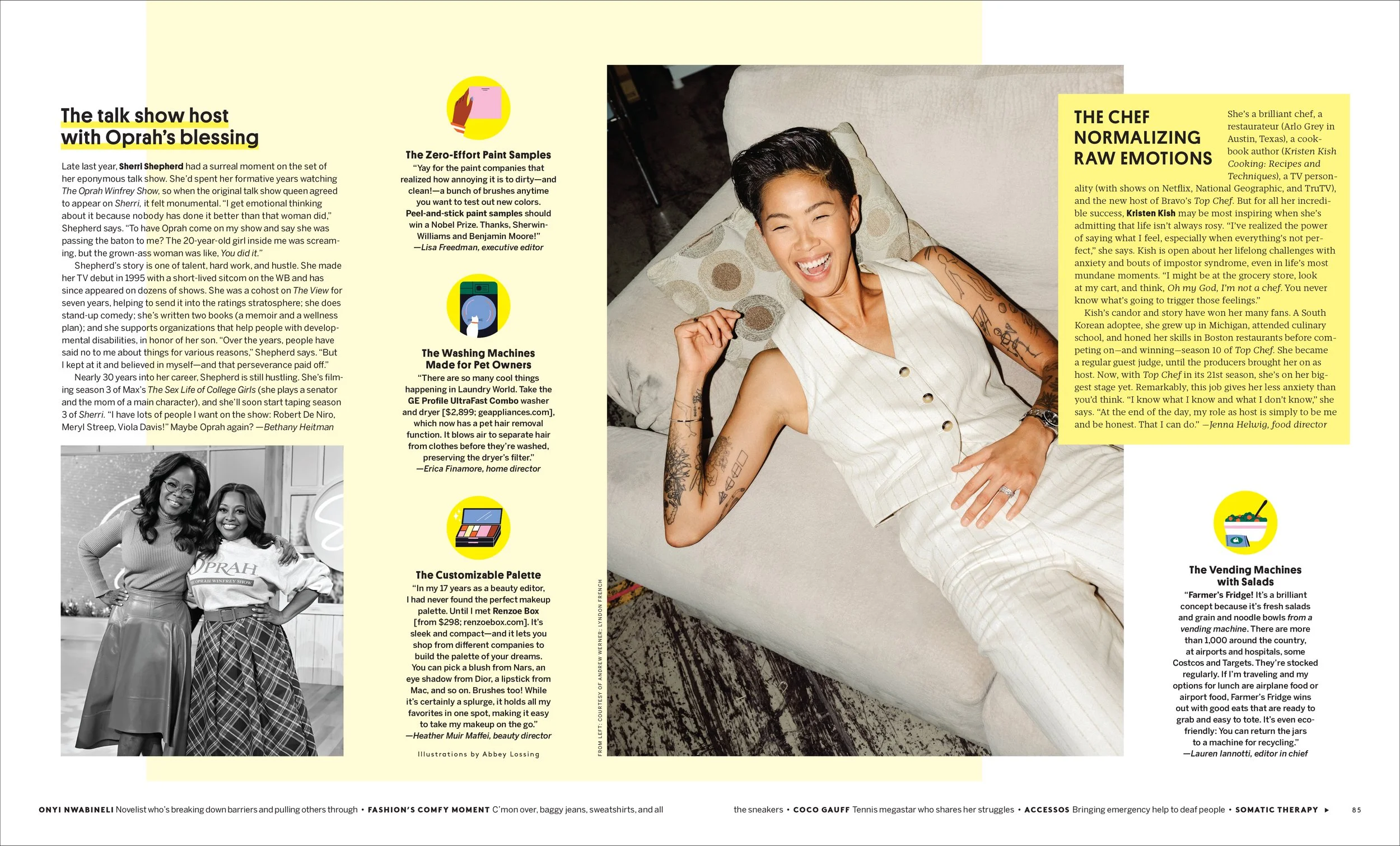 084-089 RSP20240601 FEAT brightest_spreads-1.jpg