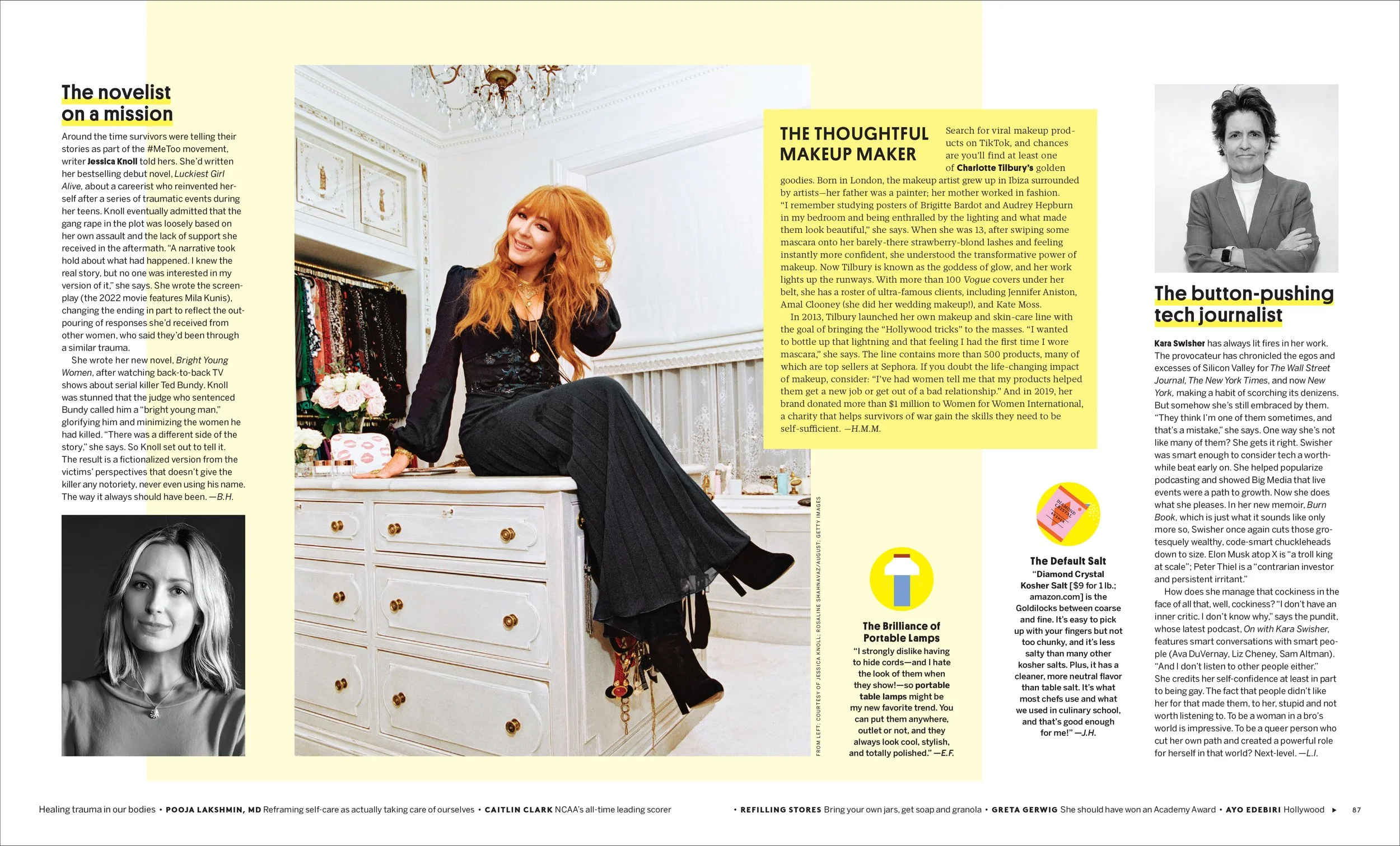 084-089 RSP20240601 FEAT brightest_spreads-2.jpg