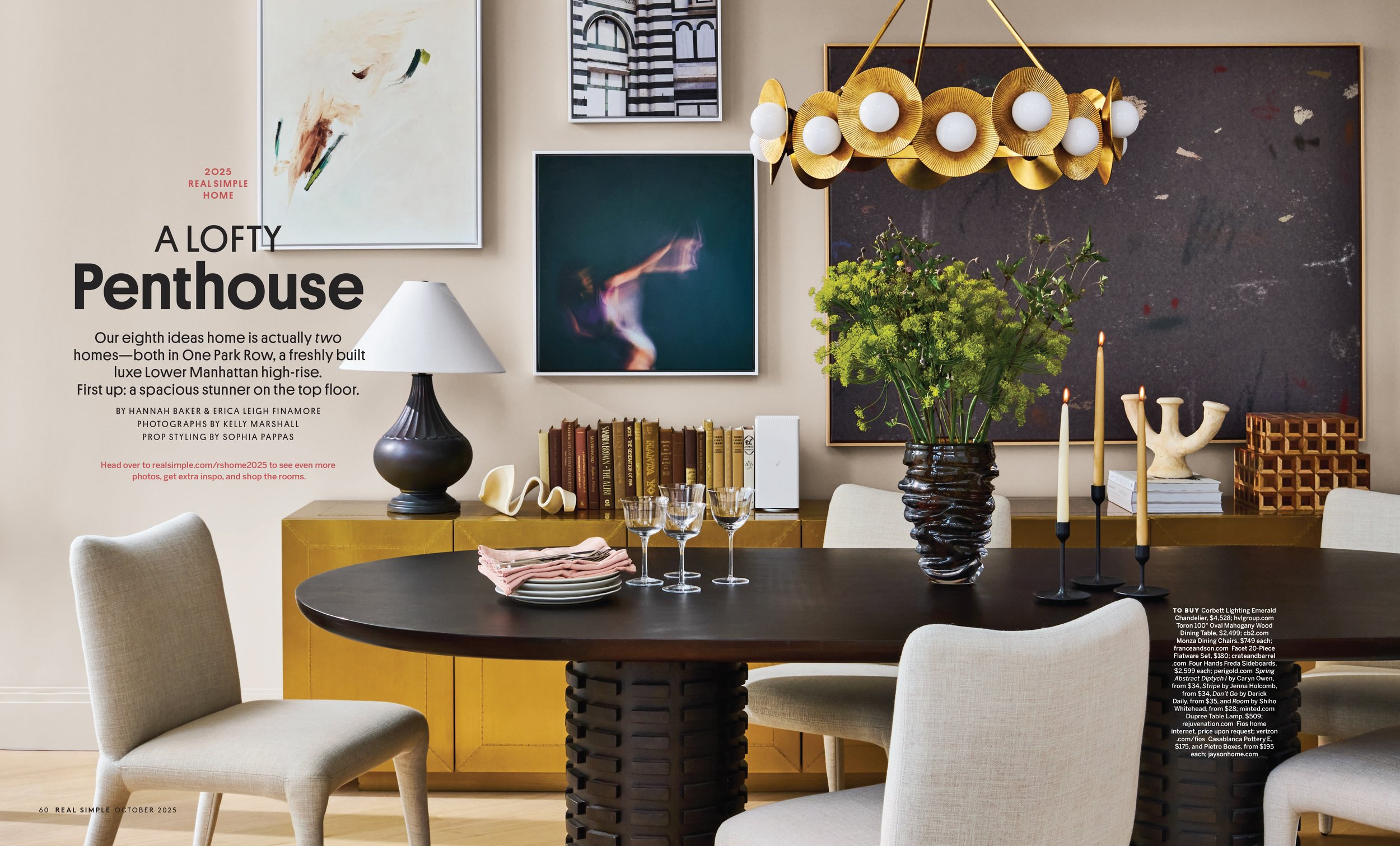 060-069 RSP20251001 FEAT rshome A_spreads-1.jpg