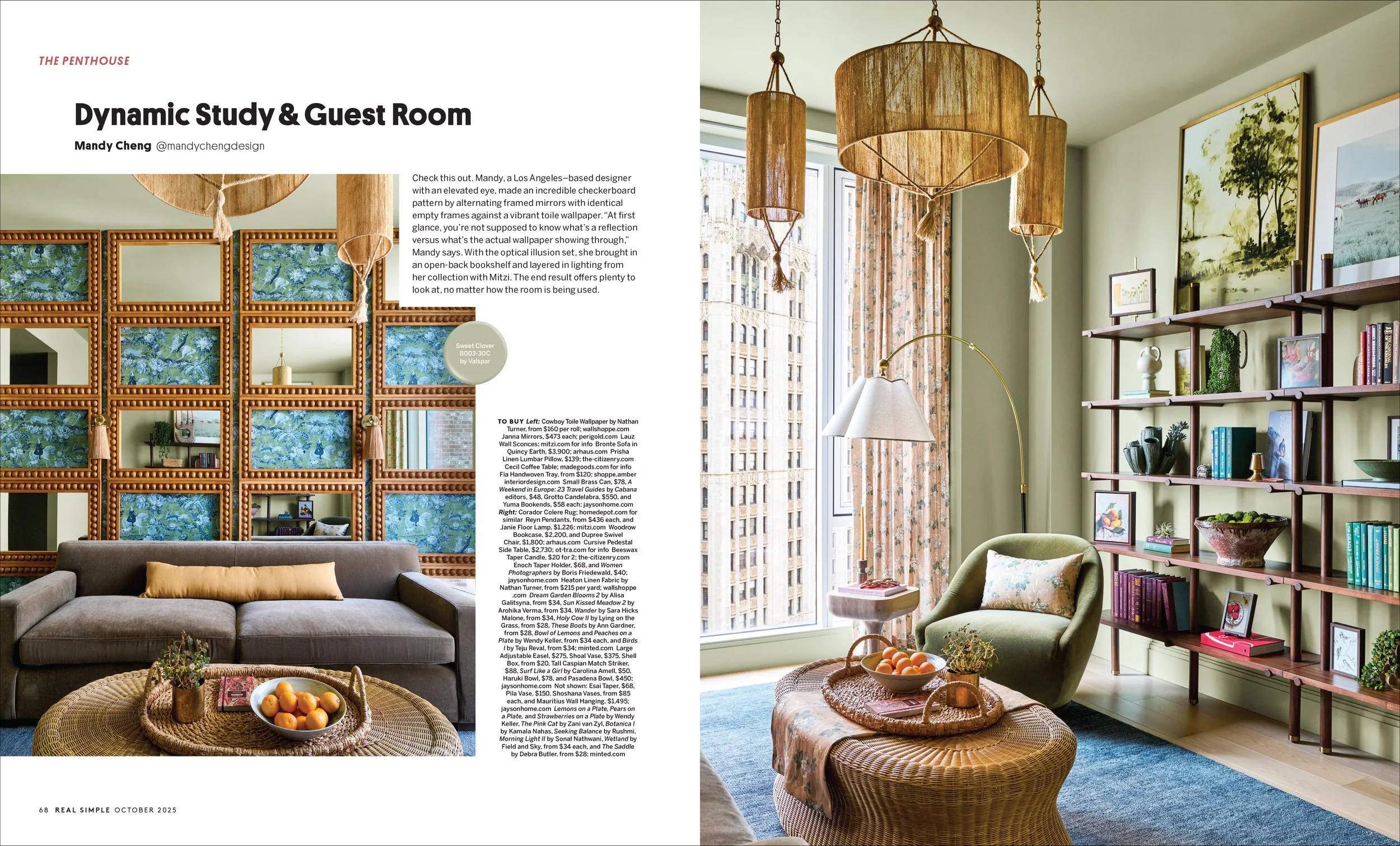 060-069 RSP20251001 FEAT rshome A_spreads-5.jpg