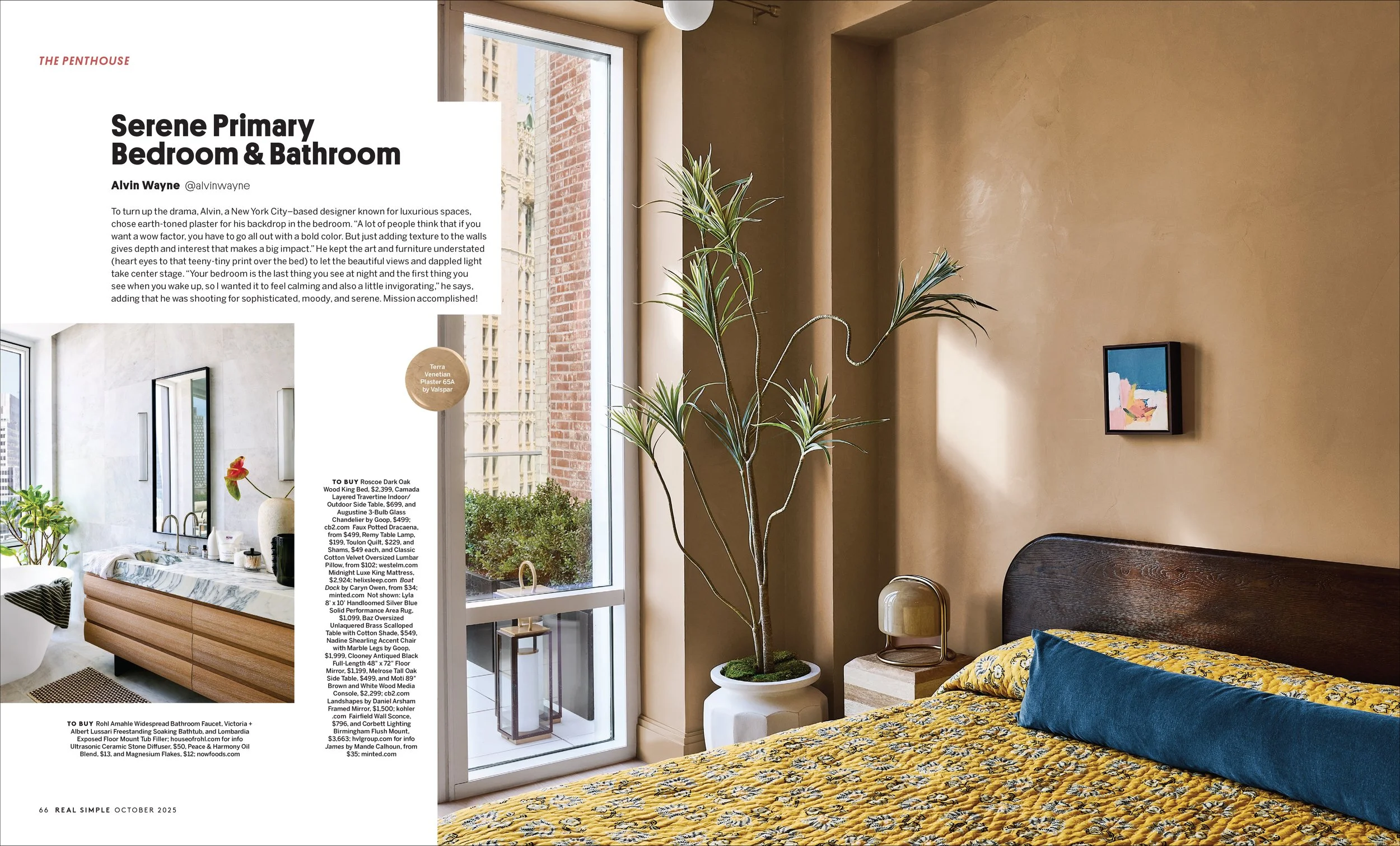 060-069 RSP20251001 FEAT rshome A_spreads-4.jpg