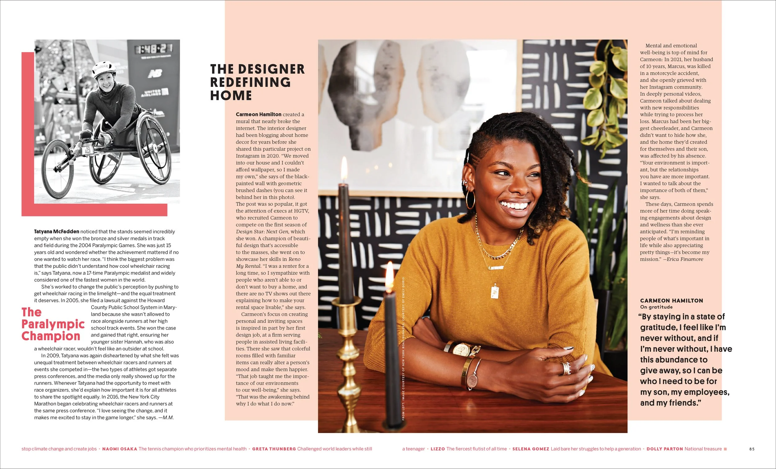 082-085 RSP20230301 FEA GC PART 3_spreads-2.jpg