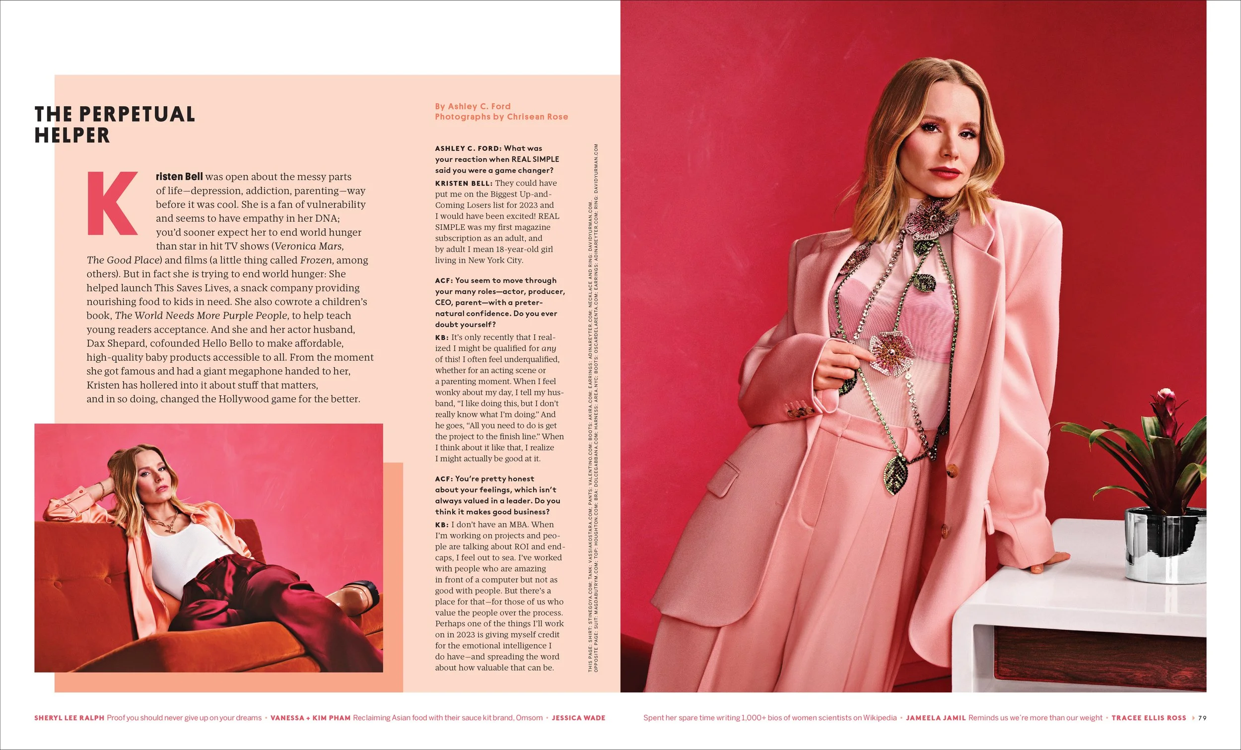 078-081 RSP20230301 FEA KB FINAL_spreads-22.jpg