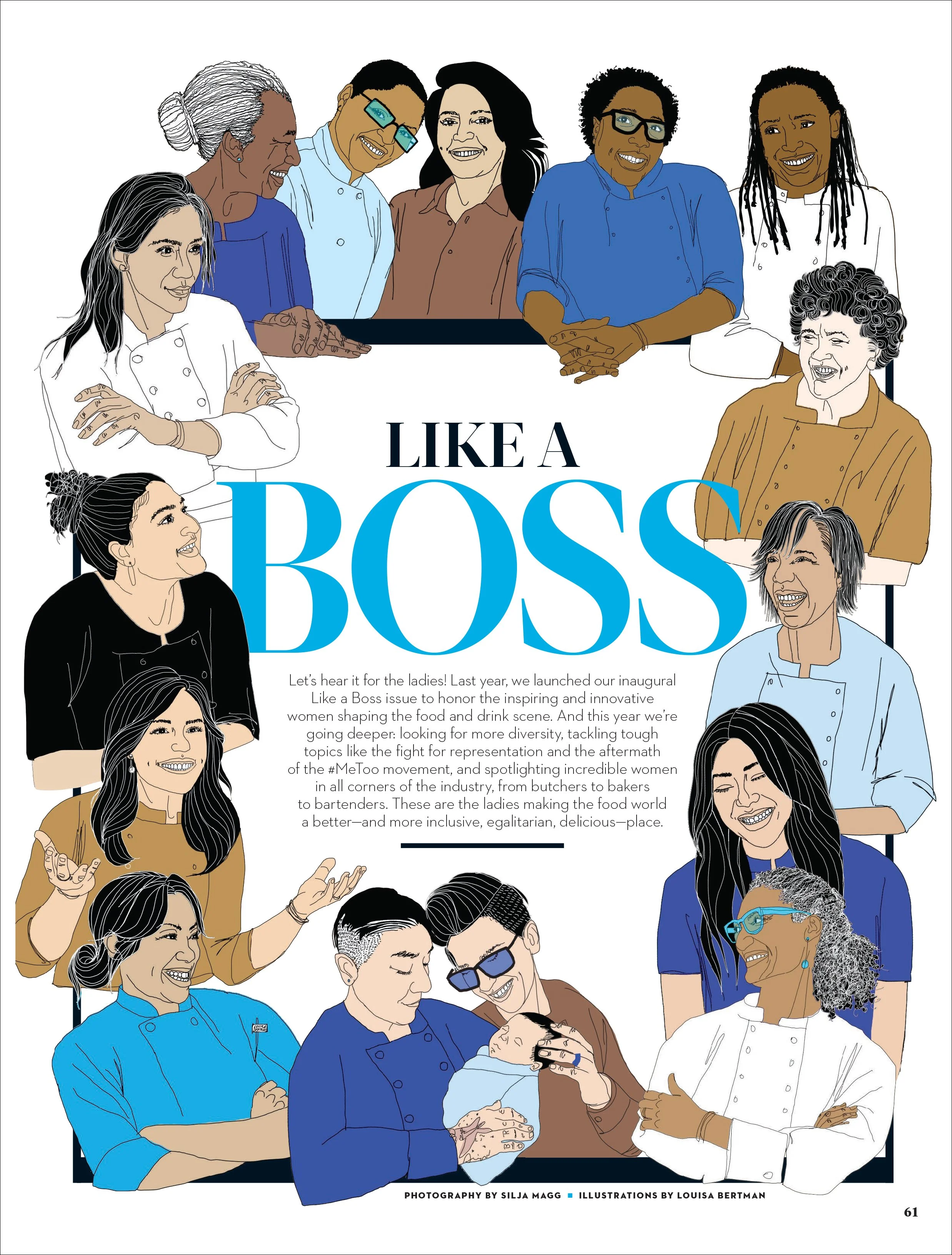 061-071 RRE0319 WOMEN-1.jpg