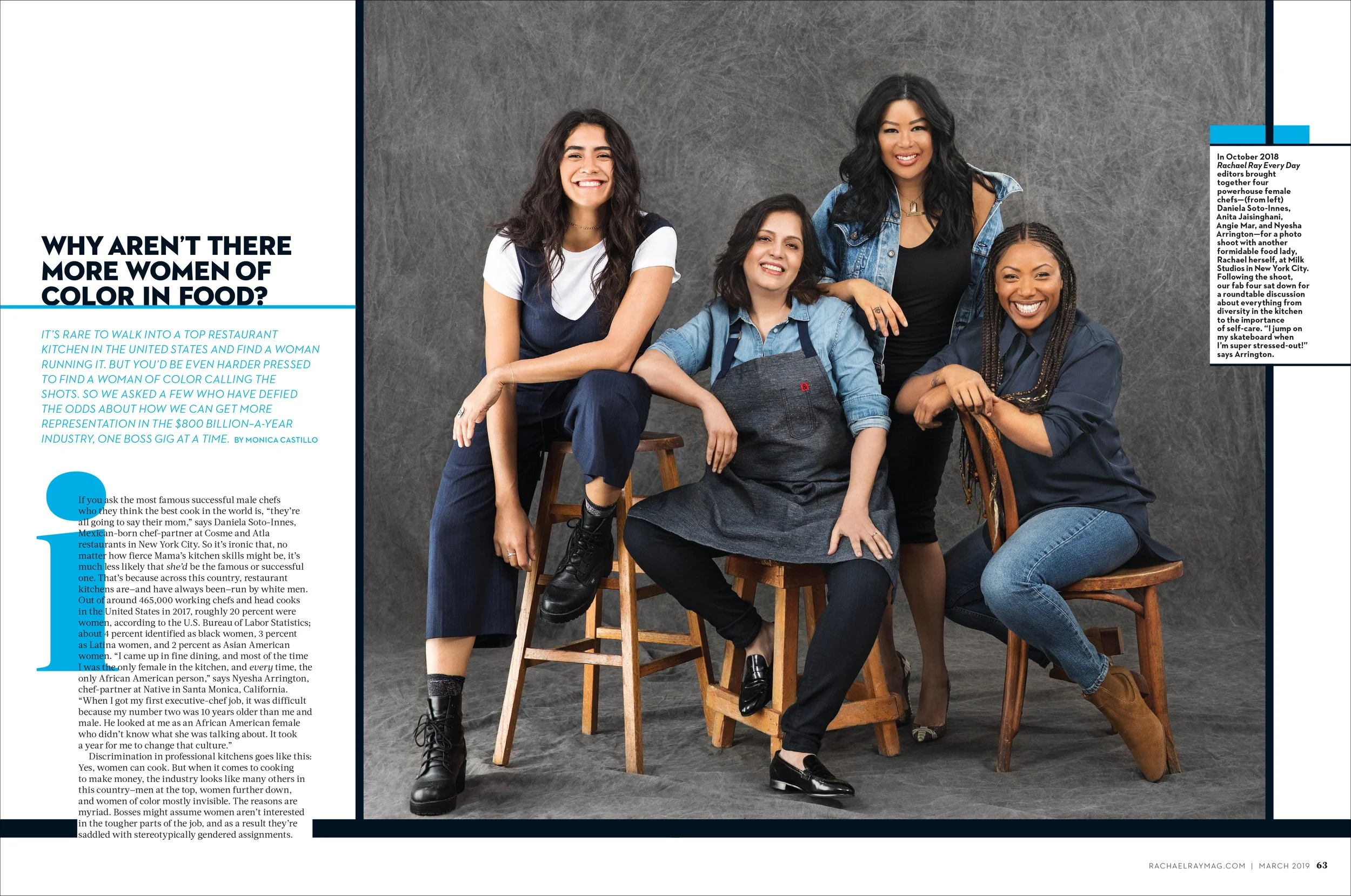 061-071 RRE0319 WOMEN-2.jpg