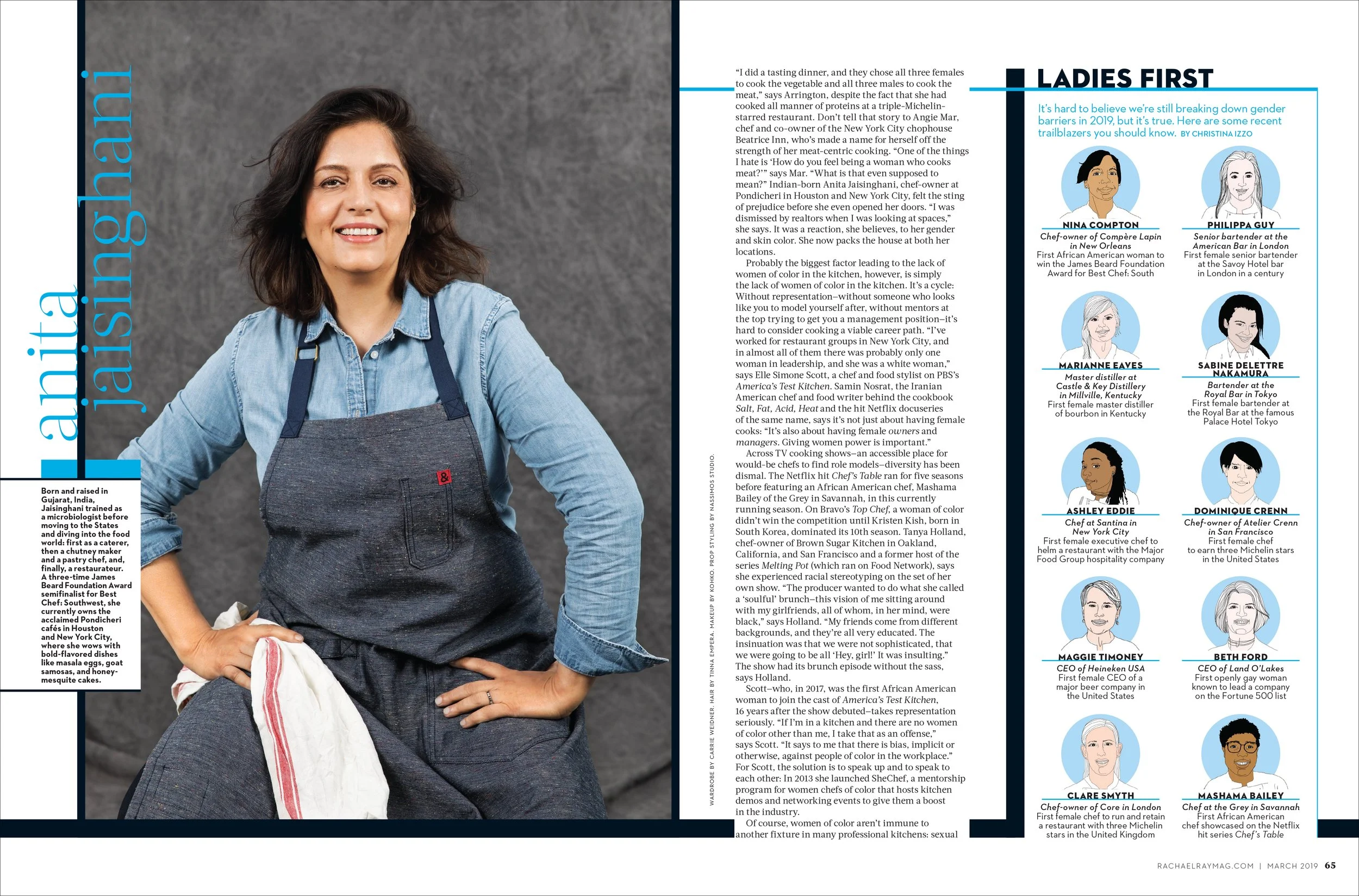 061-071 RRE0319 WOMEN-4.jpg