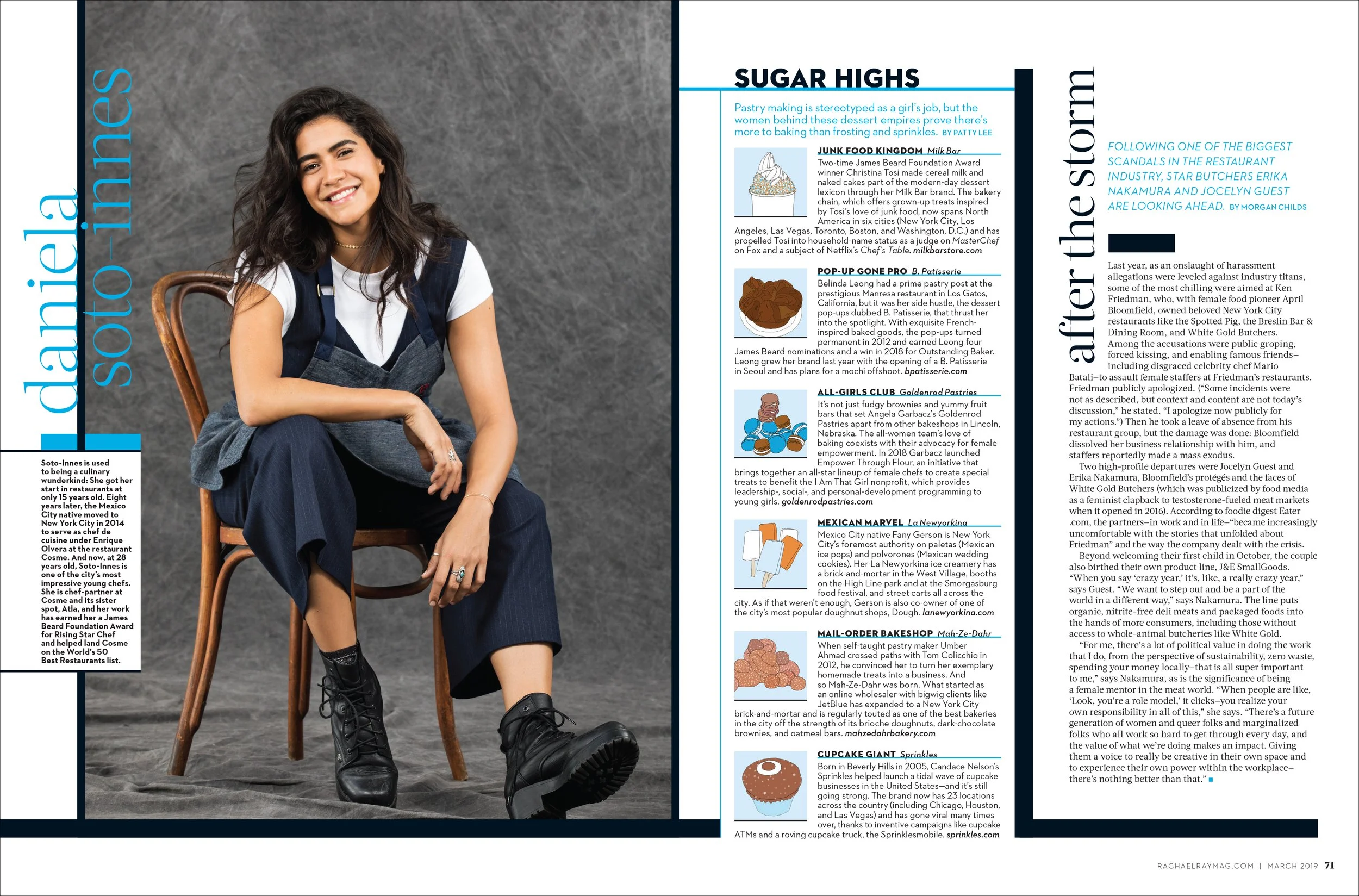 061-071 RRE0319 WOMEN-10.jpg