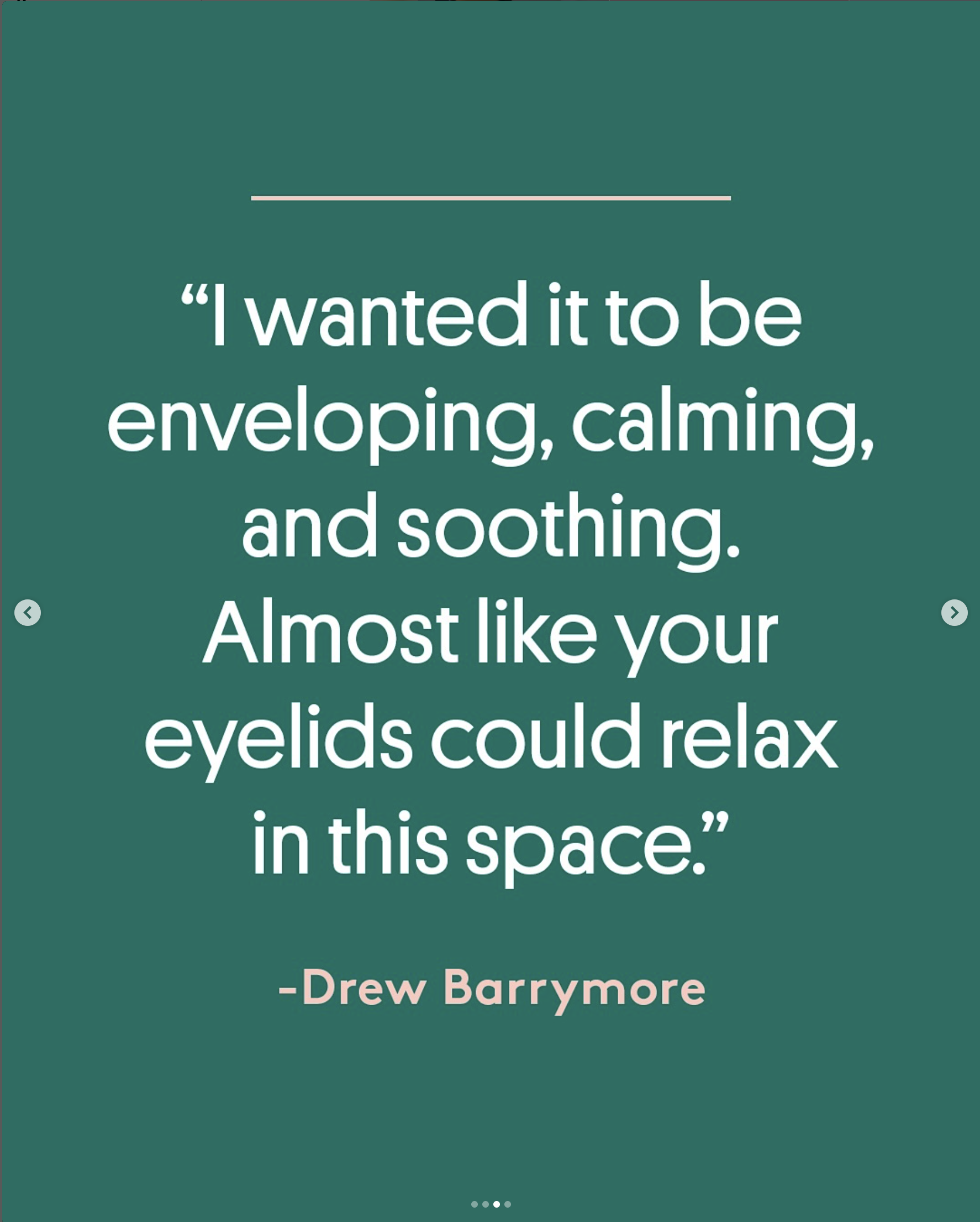 Screenshot 2025-11-10 at 2.22.57 PM.png