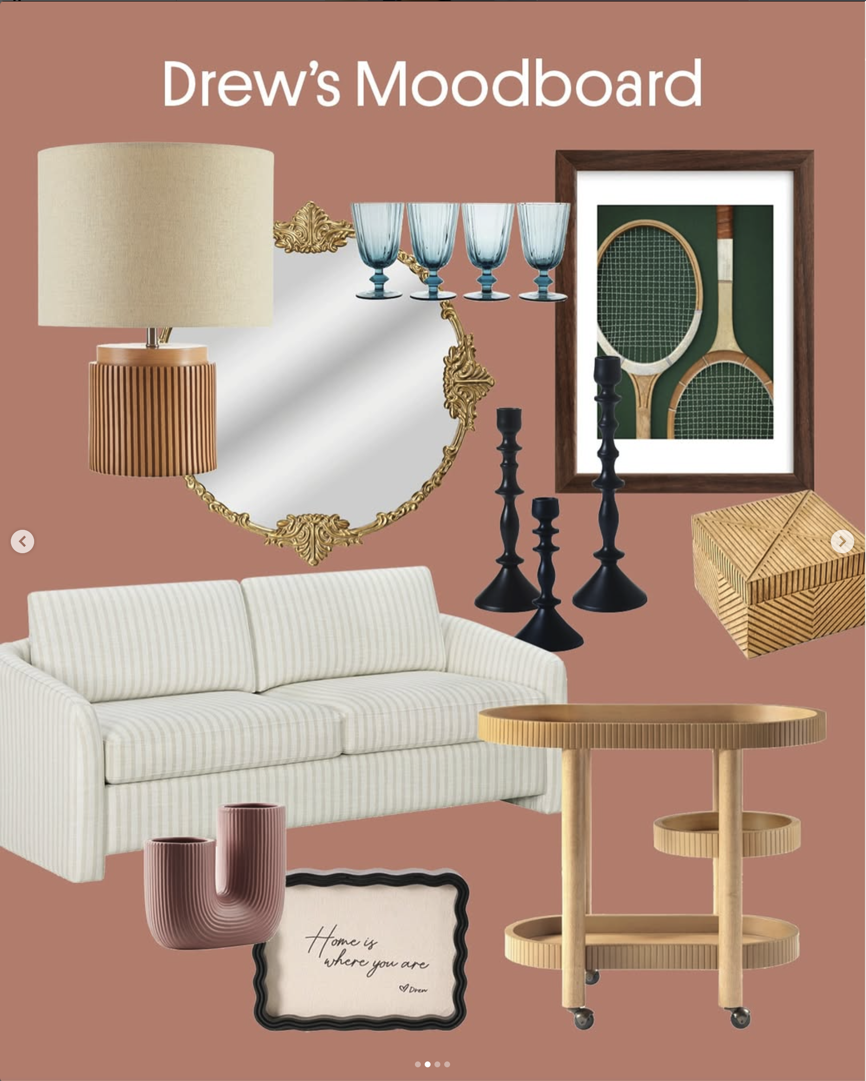 Screenshot 2025-11-10 at 2.22.45 PM.png