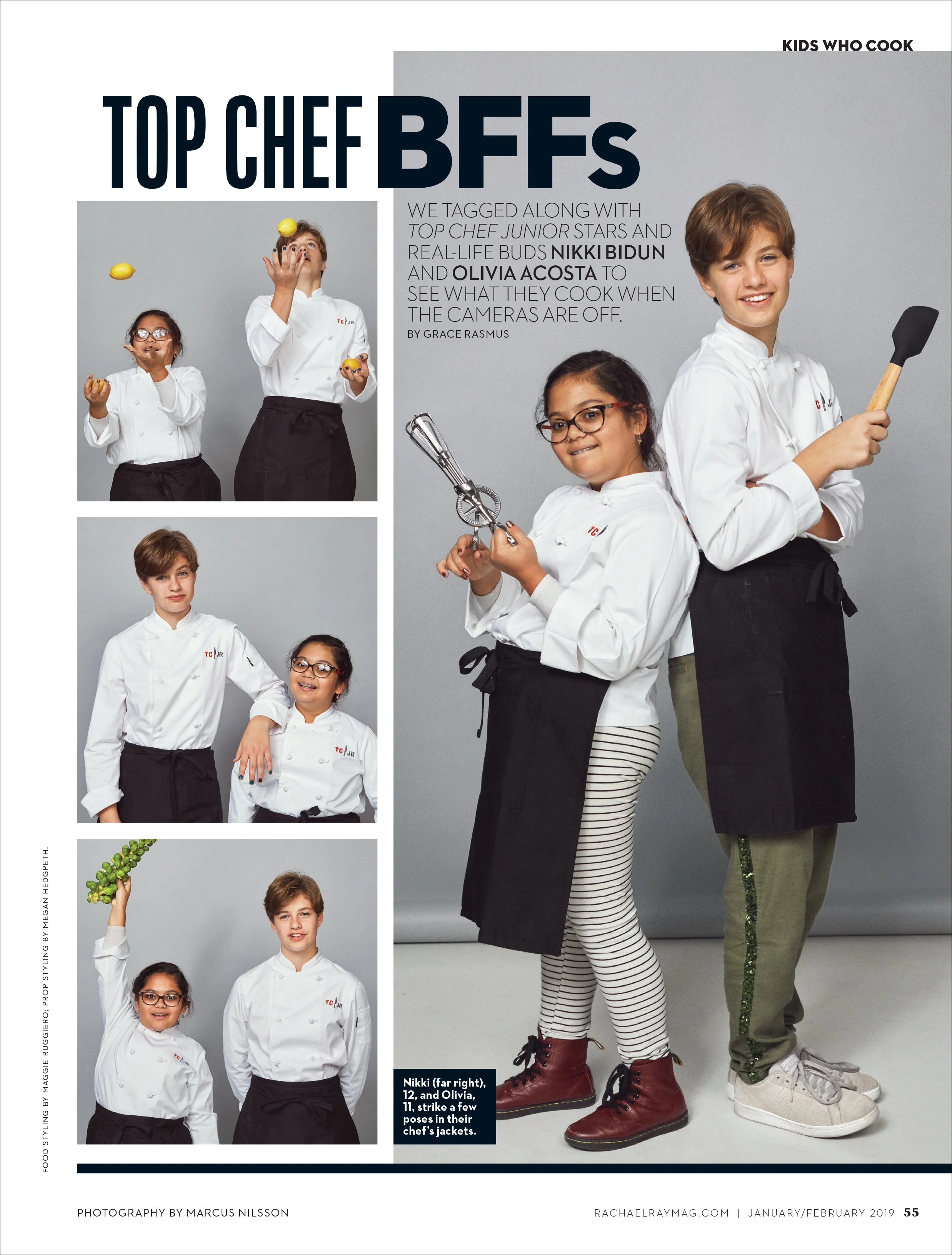 055-058 RRE0219 KCOOK-1.jpg