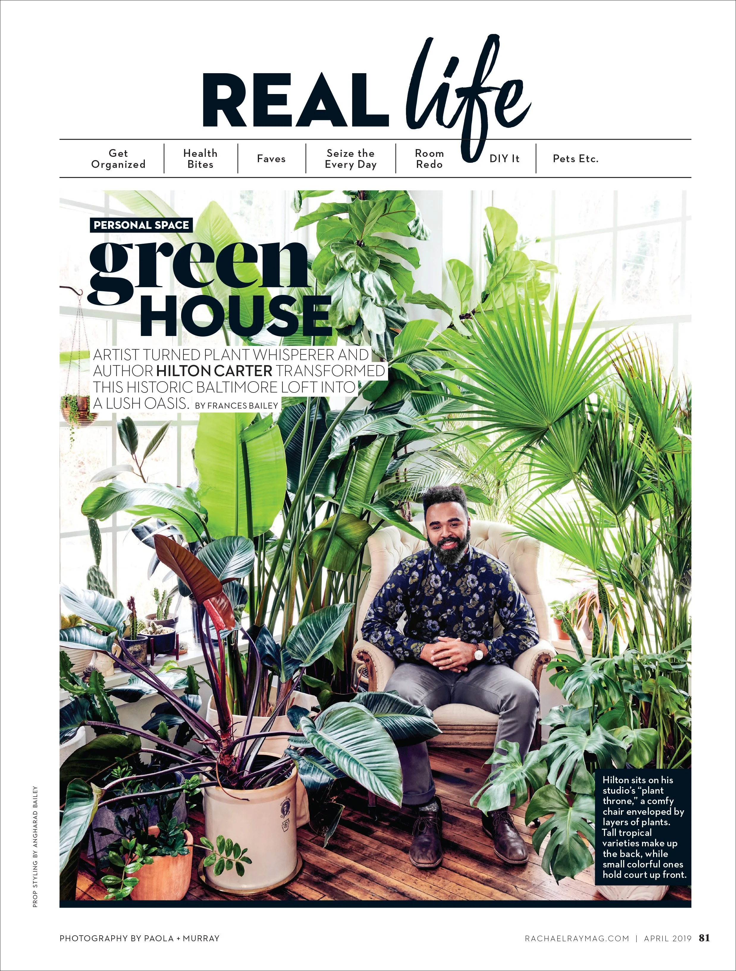 081-085 RRE0419 PERSO hiltoncarter-1.jpg