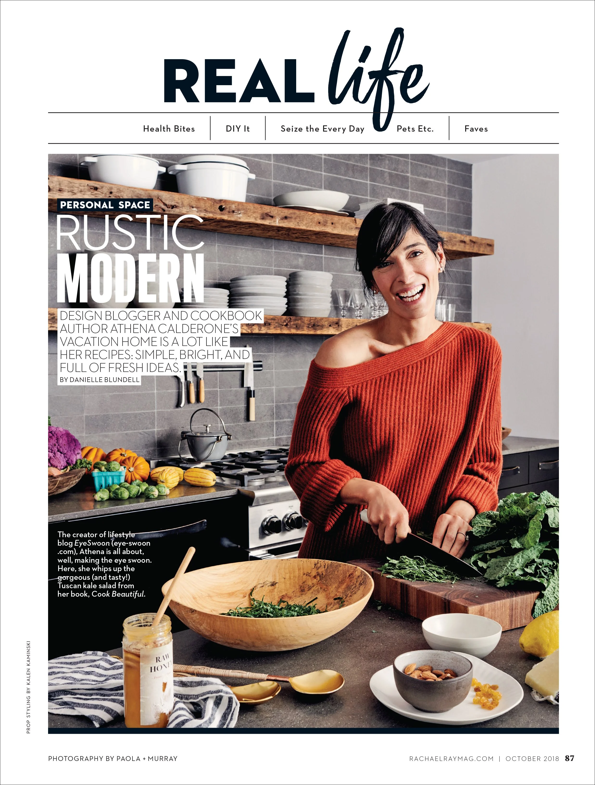 087-090 RRE1018 PERSO-1.jpg