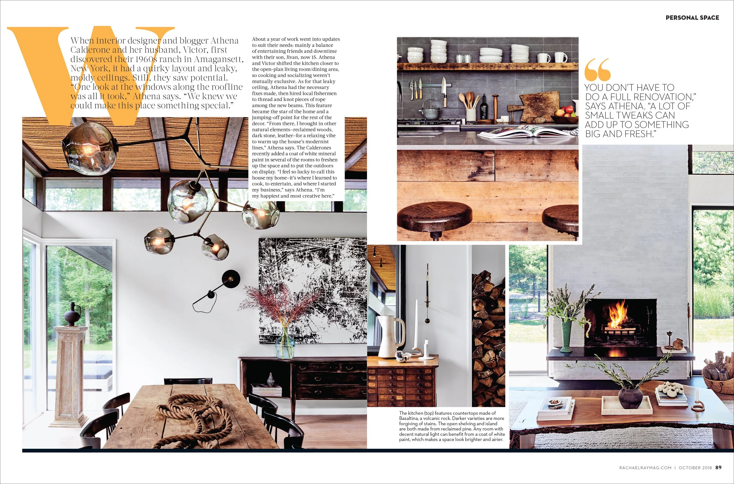 087-090 RRE1018 PERSO-2.jpg