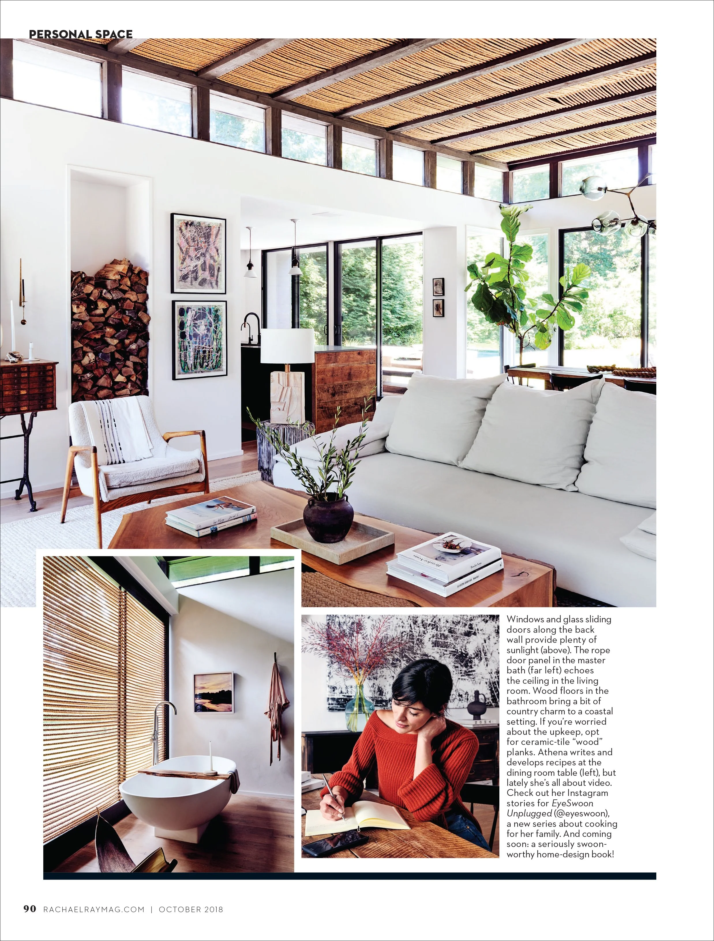 087-090 RRE1018 PERSO-4.jpg