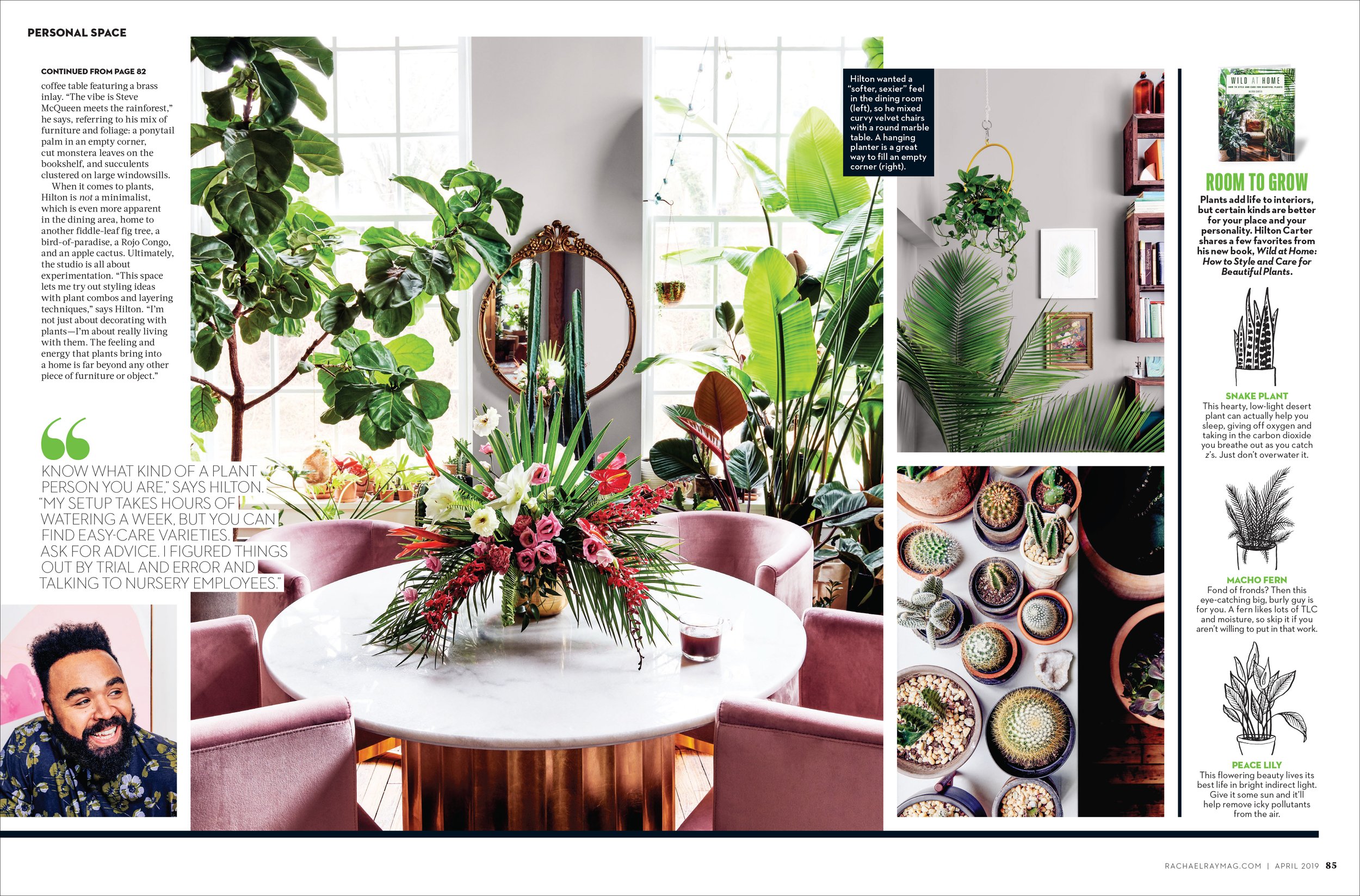 081-085 RRE0419 PERSO hiltoncarter-4.jpg