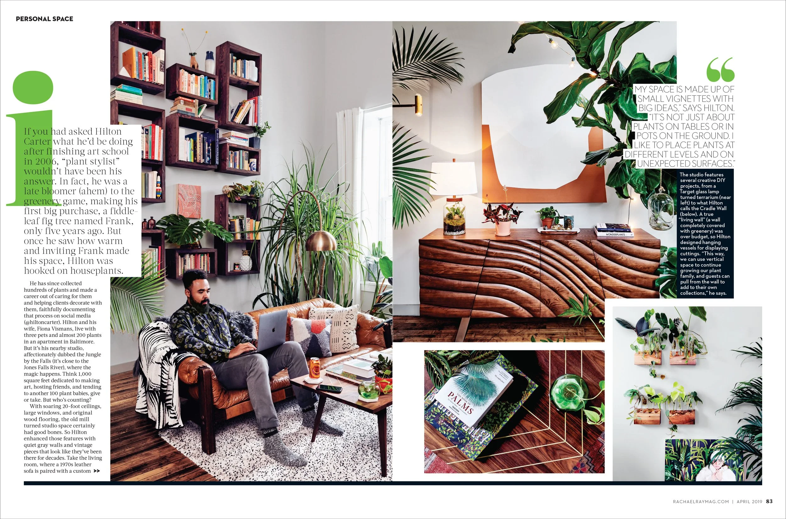 081-085 RRE0419 PERSO hiltoncarter-2.jpg