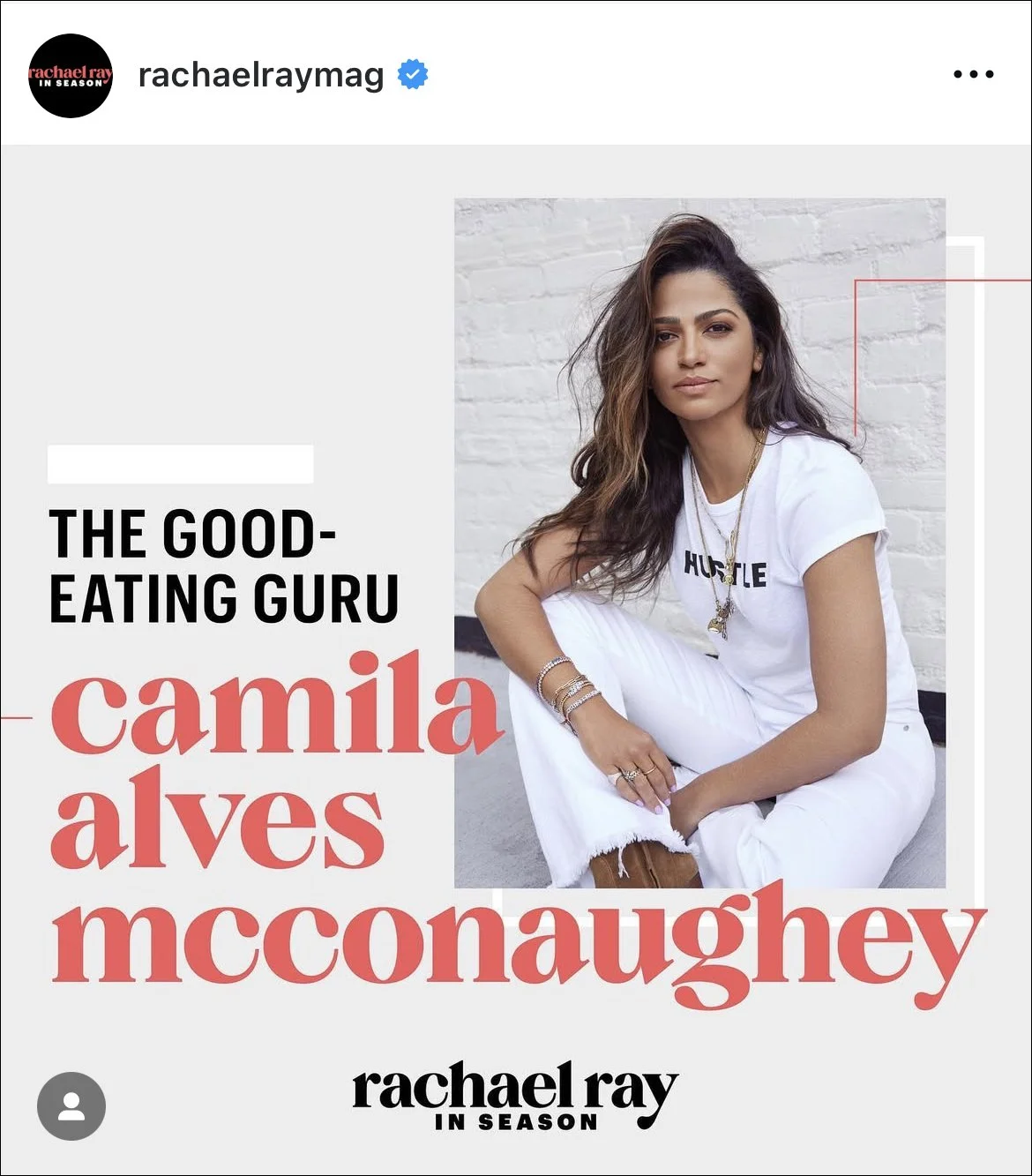 RRIS social boss3.jpg