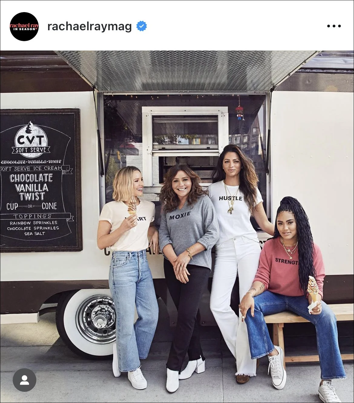 RRIS social boss2.jpg