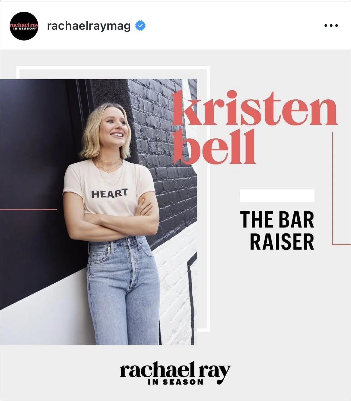 RRIS social boss4.jpg