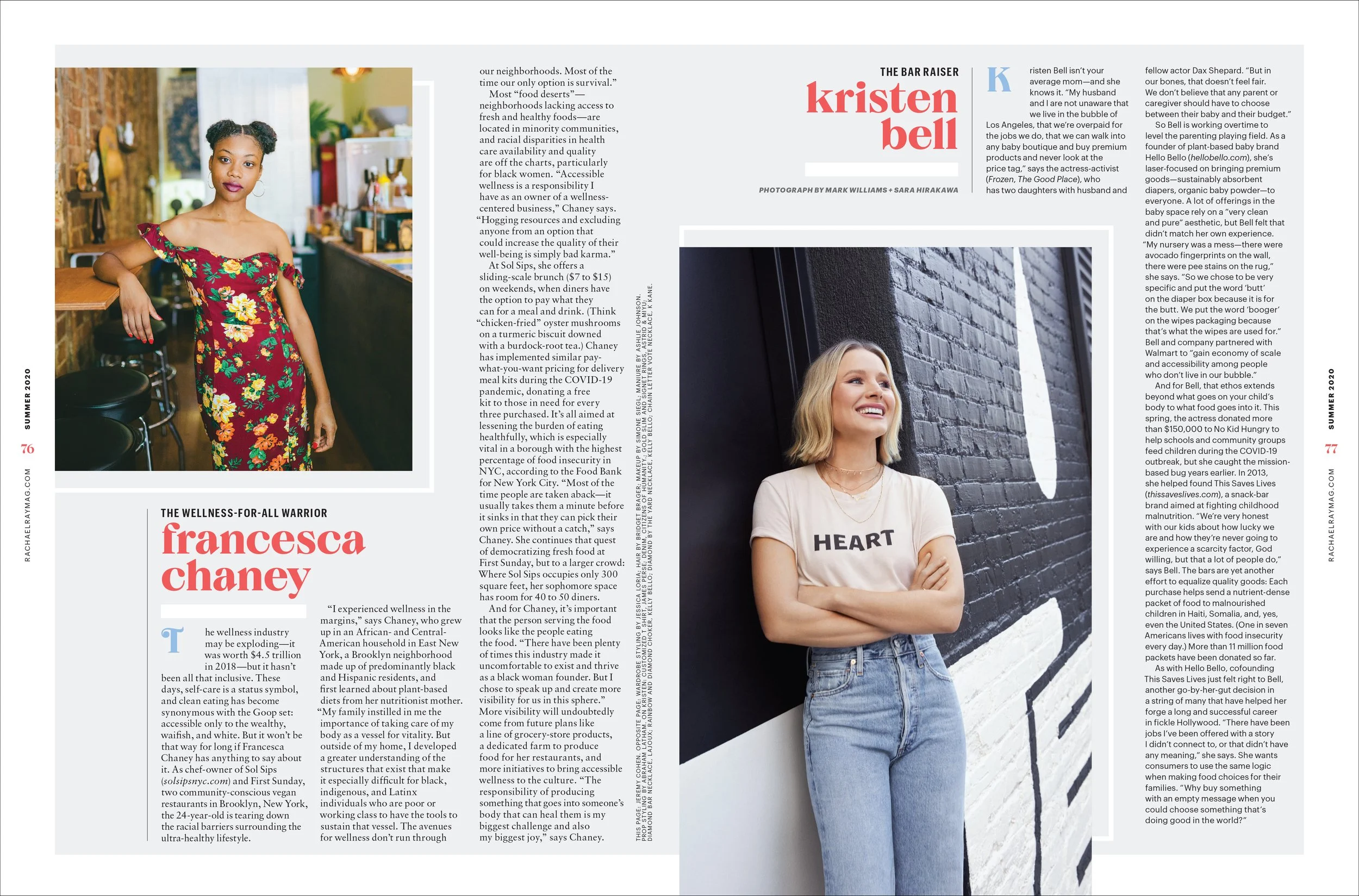 071-079 RRE1620 FEA bossy-3spread.jpg