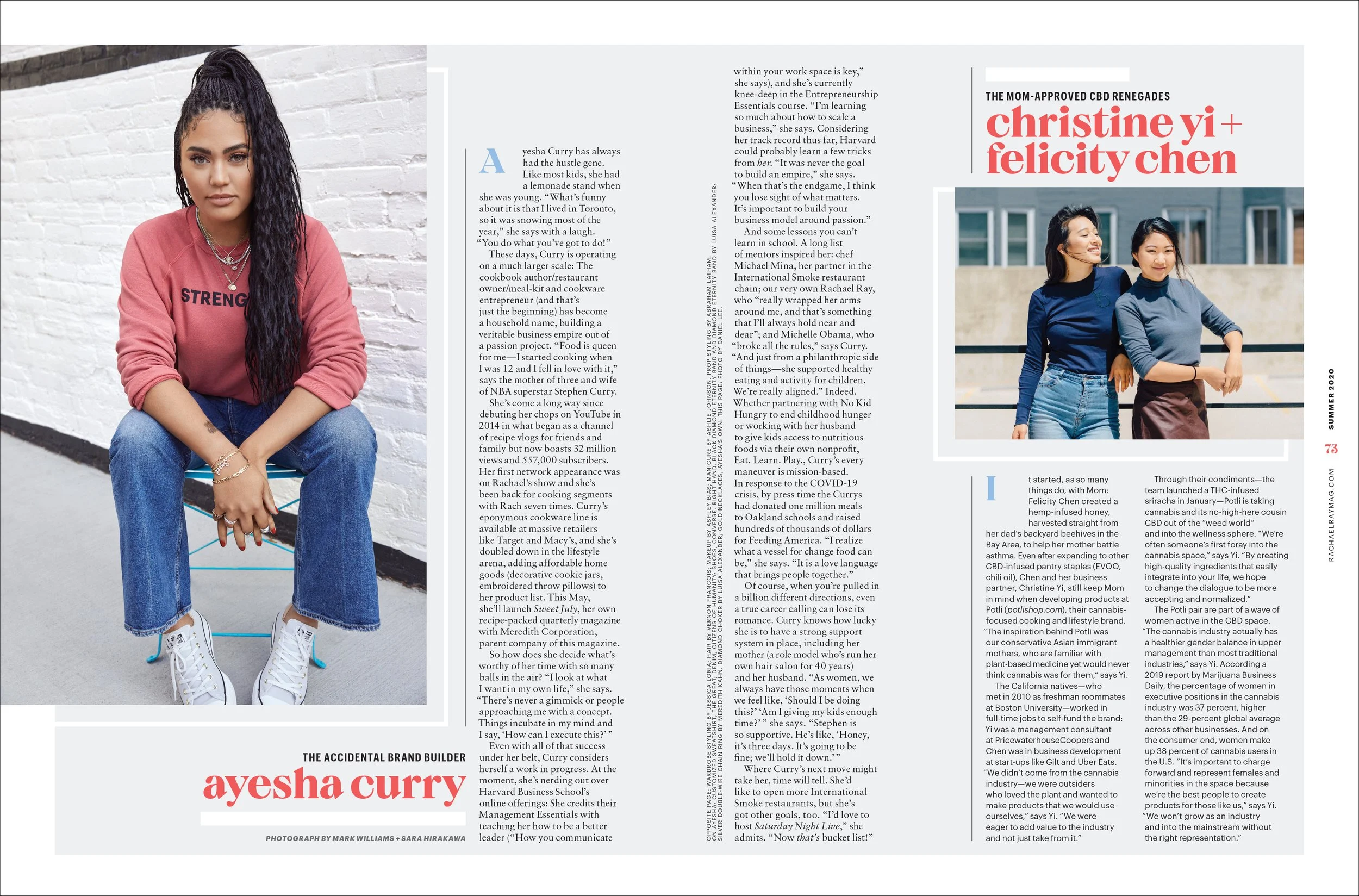 071-079 RRE1620 FEA bossy-2spread.jpg